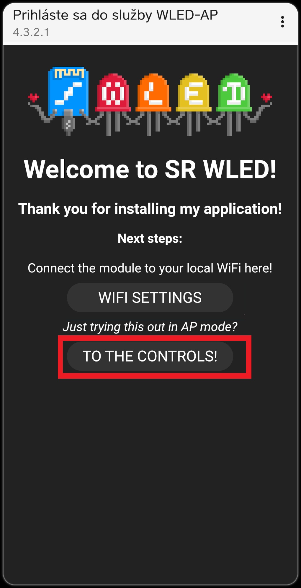 wled-settings-02